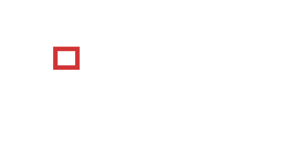 Remington Computer Services logo