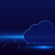 Managed Service Provider, Warwick RI