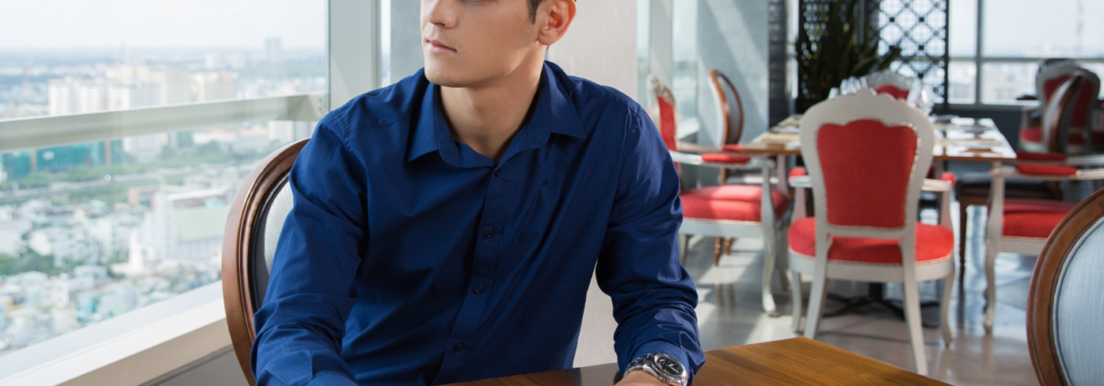 Managed Service Provider, Warwick RI