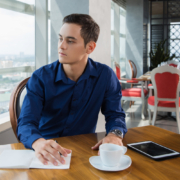 Managed Service Provider, Warwick RI