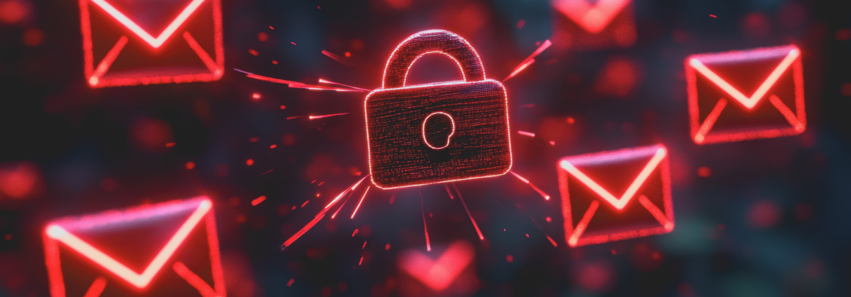 Managed Service Provider, Warwick RI