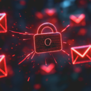 Managed Service Provider, Warwick RI