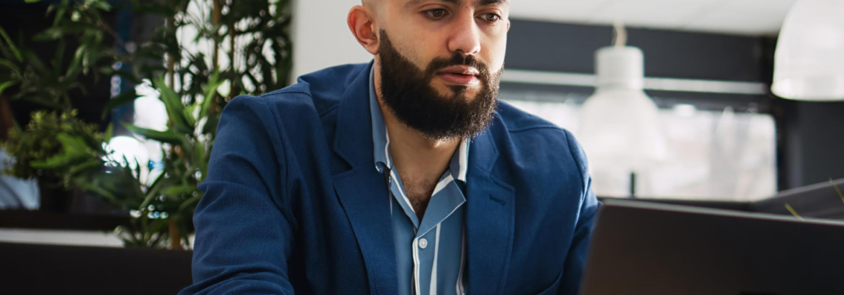 Managed Service Provider, Warwick RI