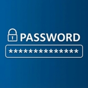 Managed Service Provider, Warwick RI