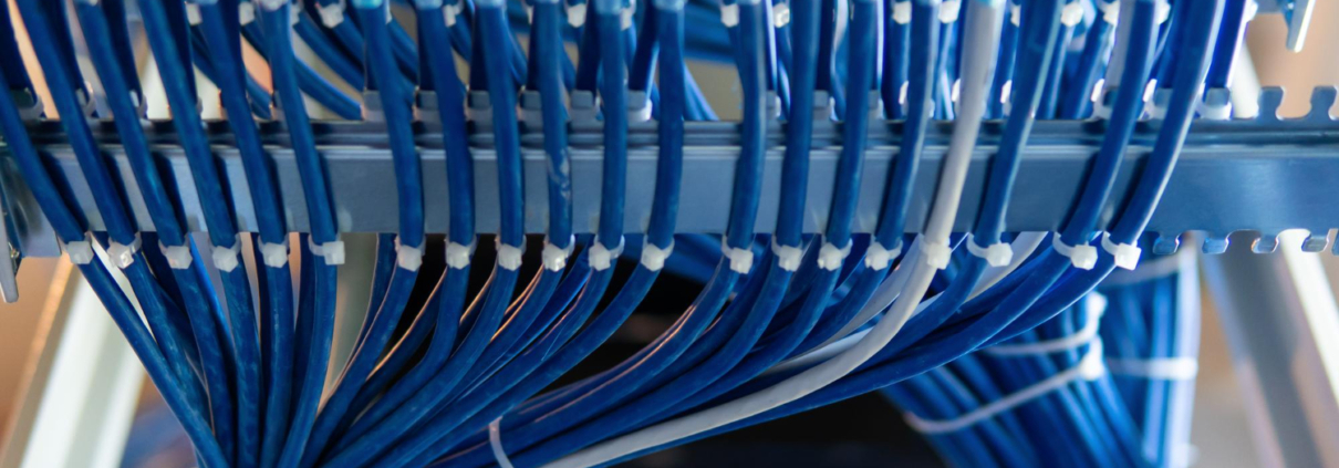 Managed Service Provider, Warwick RI