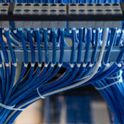 Managed Service Provider, Warwick RI