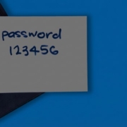 Managed Service Provider, Warwick RI