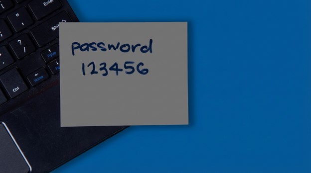 Managed Service Provider, Warwick RI