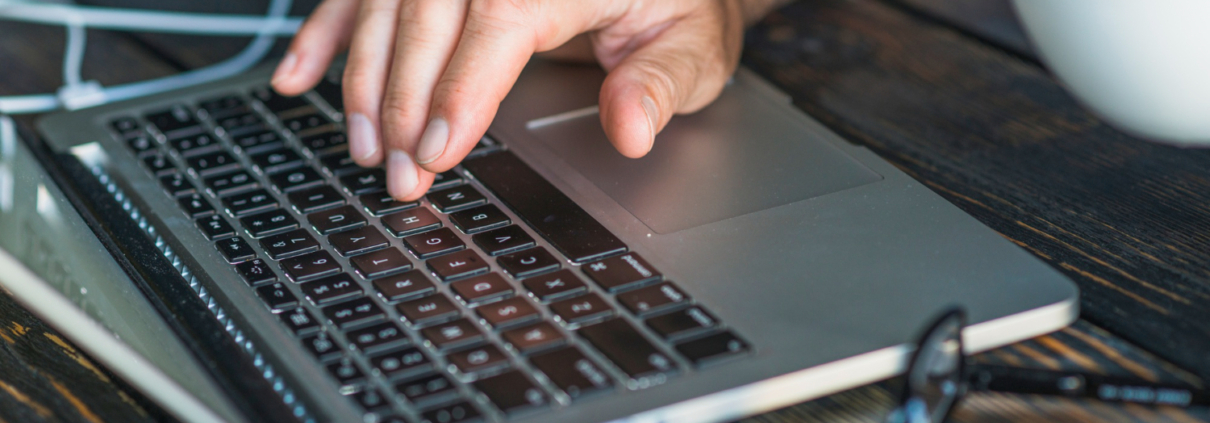 Managed Servicer Provider, Warwick RI