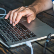 Managed Servicer Provider, Warwick RI