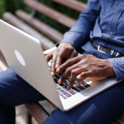 Managed Service Provider, Warwick RI