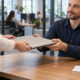 Technology Company, Managed Service Provider, Providence RI, Warwick RI